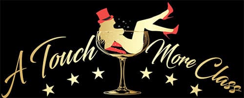 A Touch More Class (formerly A Touch of Class)